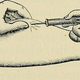 Images: Internet Archive Book Images/Flickr